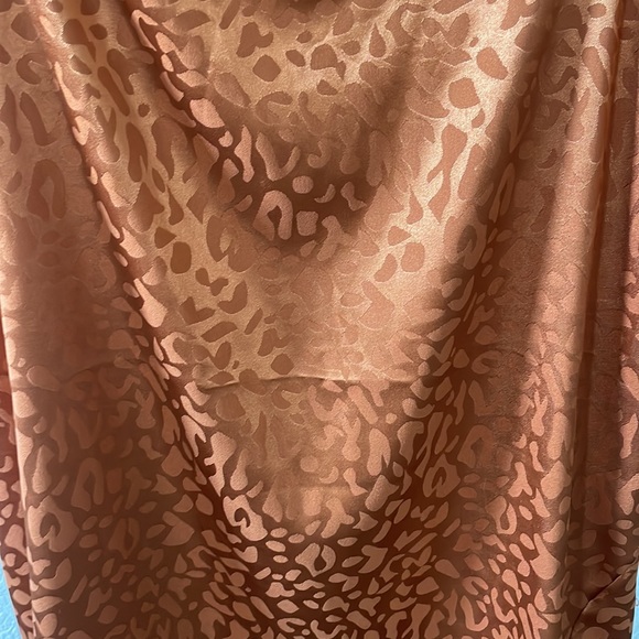 Cotton on dress size Medium - Picture 2 of 4